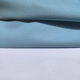 加密12安帆布 UV变色布 光变帆布 感温变色布 感温变色布 夜光布