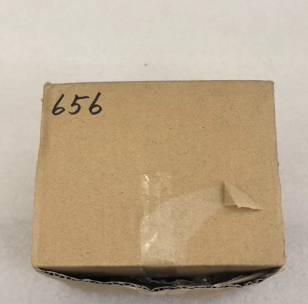 明阳传感器MFS1-L21F适配议价