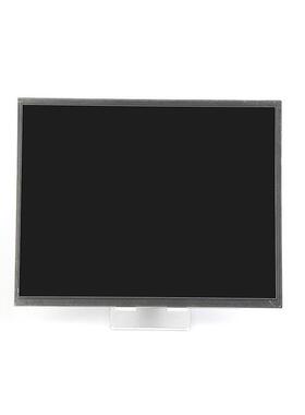 TFT LCM液晶模组 12.1寸高亮显示屏模组 广告一体机LCD液晶模组