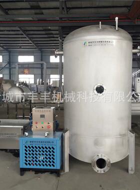 供应鸡鸭掏内脏设备真空吸肺机全自动鸡鸭掏肺机器厂家一年保修