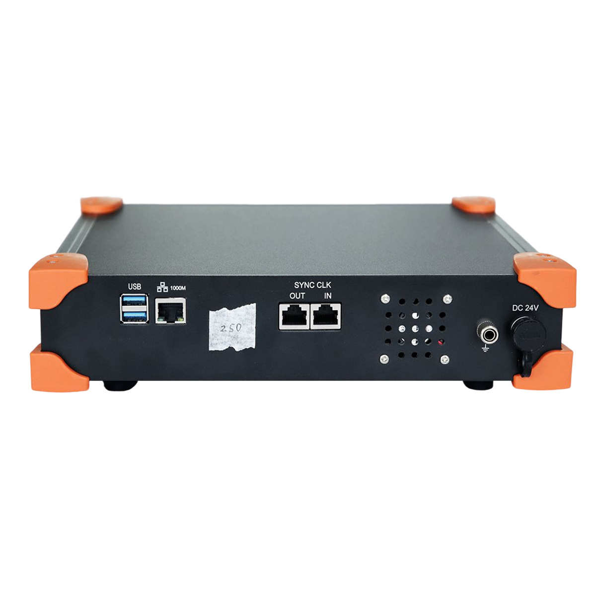 厂家批发ZT-G8204型号动态信号分析仪动态数据收集器