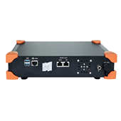 动态数据 信号分析仪厂家收集器g8204批发zt型号动态