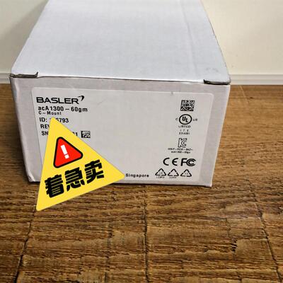 基恩士 acA1300-60gm OP-88808 OP-88826 OP-88836 OP-88842