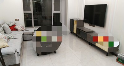 质量对比长虹65A7U和海信H65E3A入手哪款更好，区别优缺点对比揭秘是？