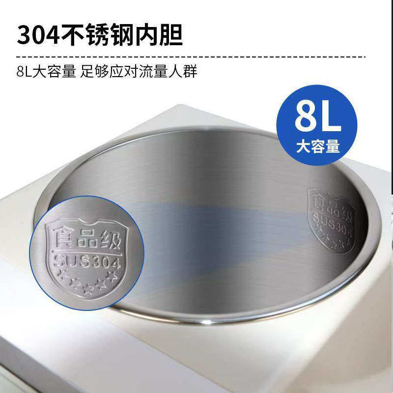 果糖机奶茶店设备全套水吧台专用全自动果糖机定量机