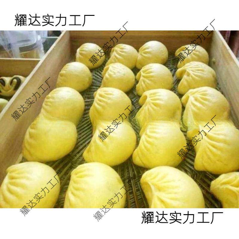 产庆丰馍馍哥加密方Zf4pKWDY蒸笼垫形手地工编织长方形垫