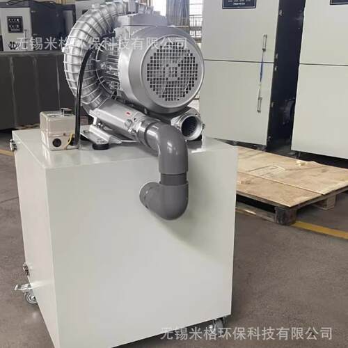 冲床高速2.2kw吸料机用塑料行业颗粒辅助吸料吸塑料粒子吸料器