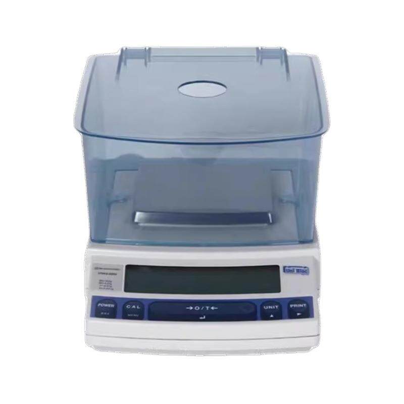 岛津UX1020H/UW220H/TW423L电子精密天平千分之一1mg称量秤0.001g