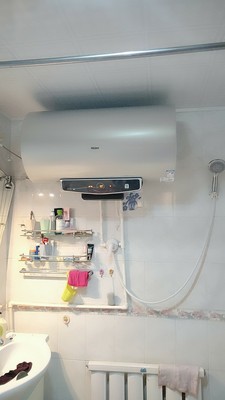 优缺分析海尔 EC8005-TF(U1)热水器怎样，大家使用反馈说值不？