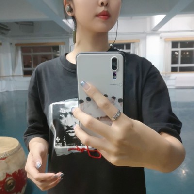真没吹牛:爱科技N200WIRELESS无线蓝牙耳机音质好吗?为啥大家都用?