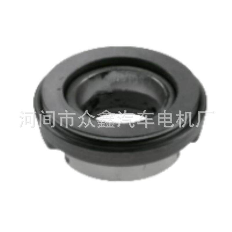 离合器分离轴承 3151007303 3151 007 303 500026520