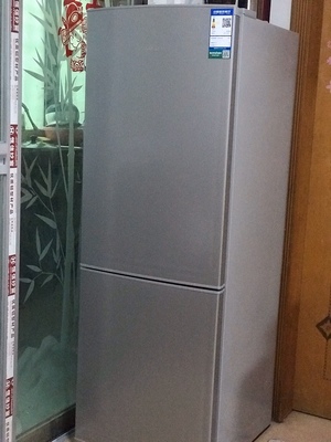容声冰箱怎么样?用后两个月感受曝光!告诉大家真相