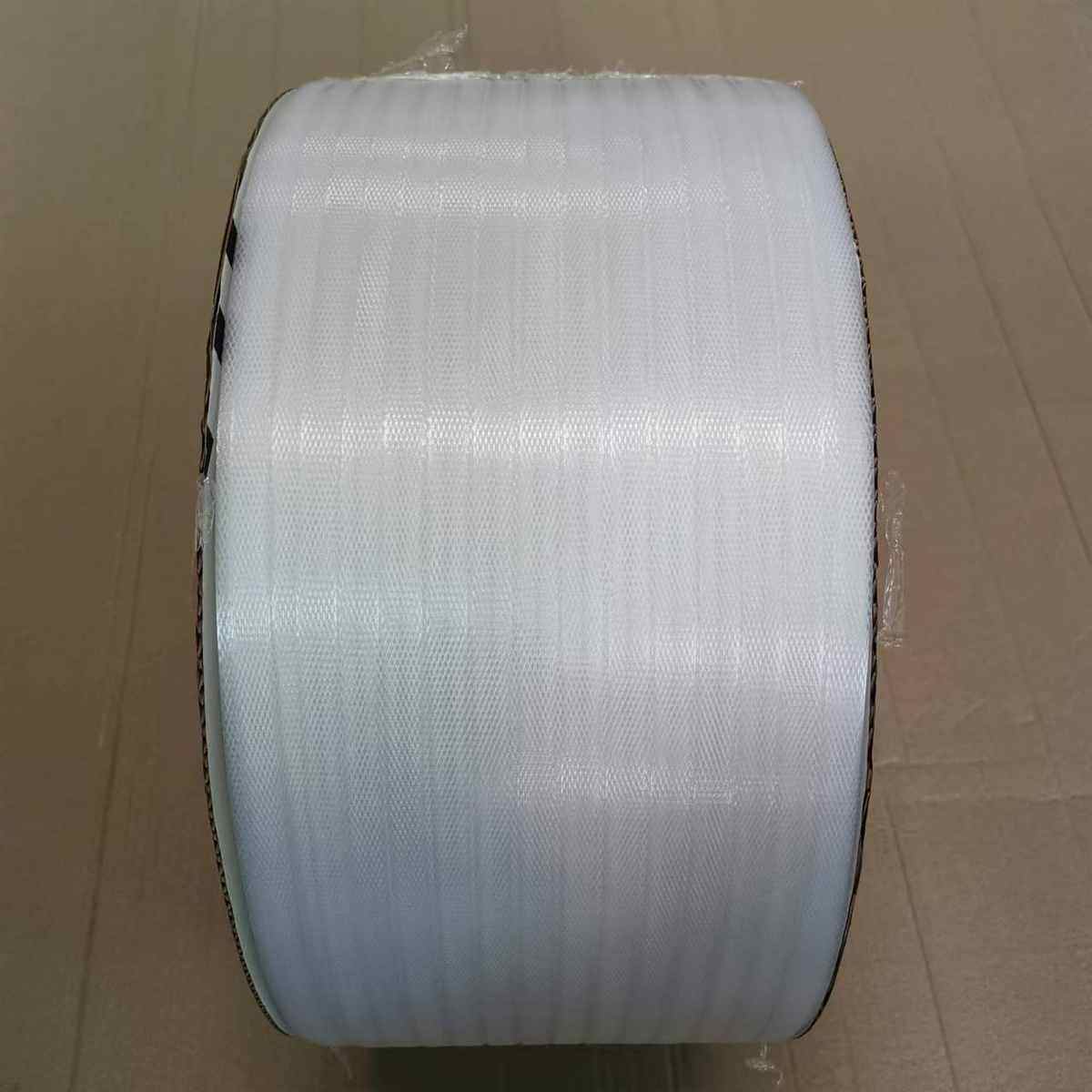 PP新料透明打包带厂家彩色塑料全半自动机用物流捆扎包装打包,包装,打包带,淘宝优惠券,粉丝福利购,淘宝优惠卷