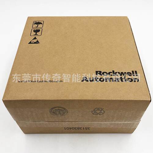 25A-E027N104 美国罗克韦尔自动化AB 全新质保 变频器25AE027N104