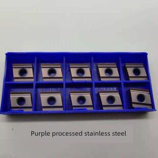 金刚石开槽数控车刀Cnmg 120408 /Cnmg 120404 R/L-S-Zc钢不锈钢