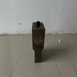 厂家超声波模具超声波塑料15K焊接模具超声热切机模具