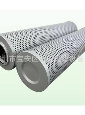 供应XNL-25×10-C/Y箱内自封式回油过滤器QYL-63×10-Y回油过滤器