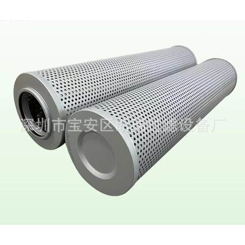 供应XNL-25×10-C/Y箱内自封式回油过滤器QYL-63×10-Y回油过滤器