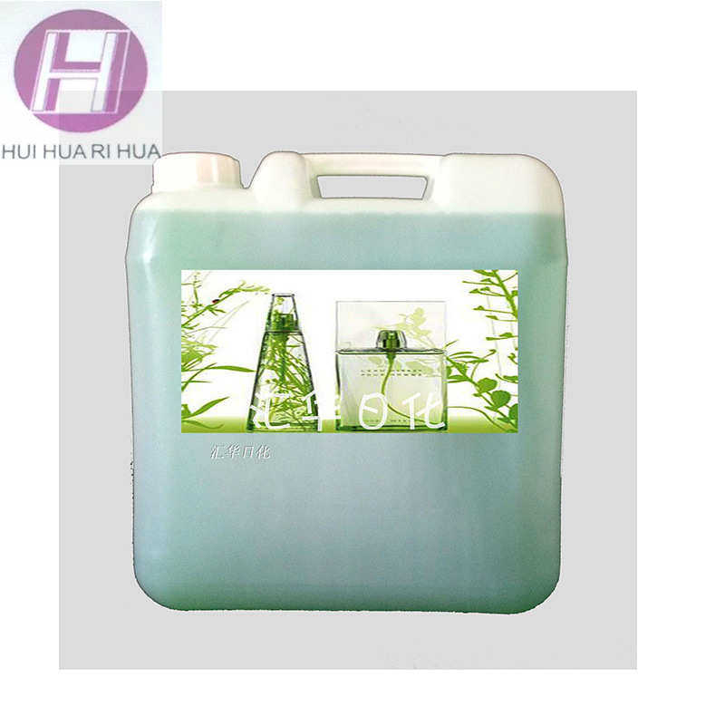 高浓缩花露水40斤包邮批发散装大桶装宾馆旅店酒店大堂持久清香型