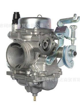 13200-36h10-0002 适用于铃木 GT125 Gd110 Sprinter 110 摩托车