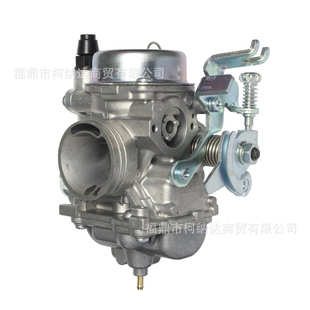 适用于铃木 GT125 Gd110 13200 110 0002 Sprinter 摩托车 36h10