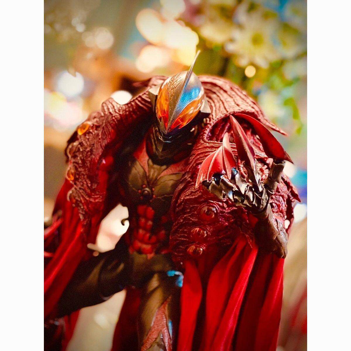 新款凯撒贝利亚SHF捷德赛罗超可动男孩玩具多关节ACT奥特玩具,玩具/童车/益智/积木/模型,奥特曼玩具专区,淘宝优惠券,粉丝福利购,淘宝优惠卷