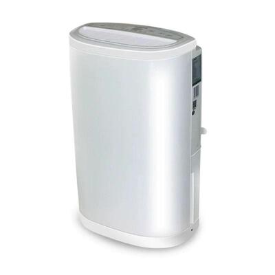 TH-42CSH家用除湿机静音卧室抽湿机地下室工功率去湿机