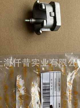 适配STIHL斯蒂尔油锯MS461伐木锯链锯空滤底座法兰11281202202