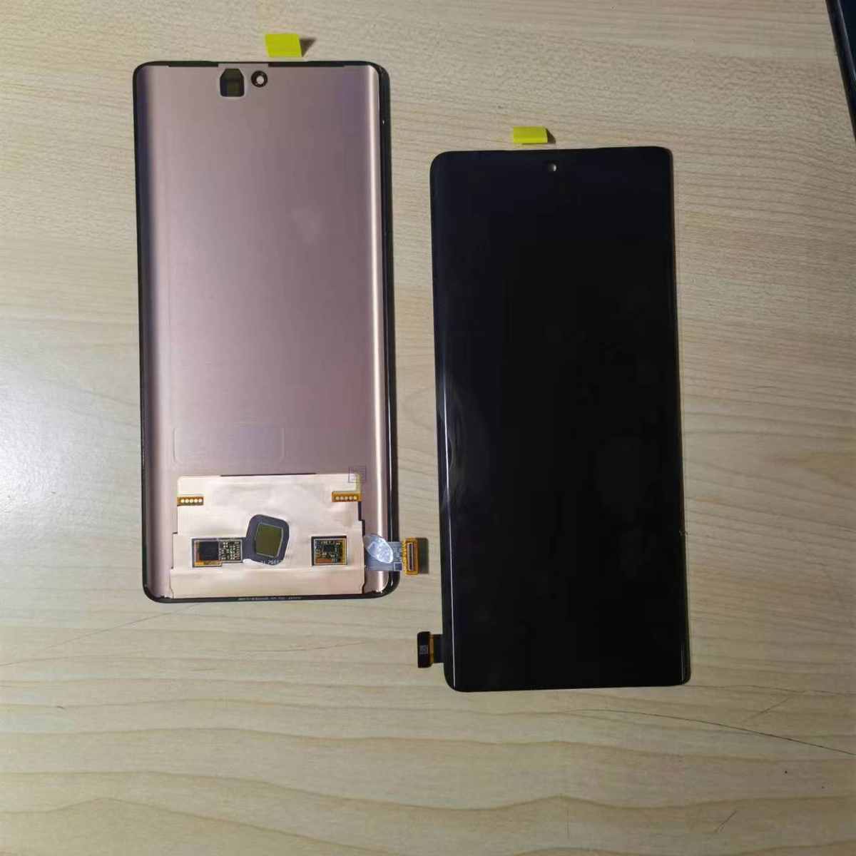 于oppoa3pro/总成内外a1pro 屏幕液晶显示豫a2广原装pro 适用一体