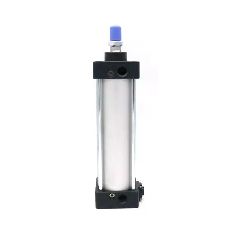 亚德sc后盖63//客锁80型/型///系列sclb/50//附125/160s40100气缸