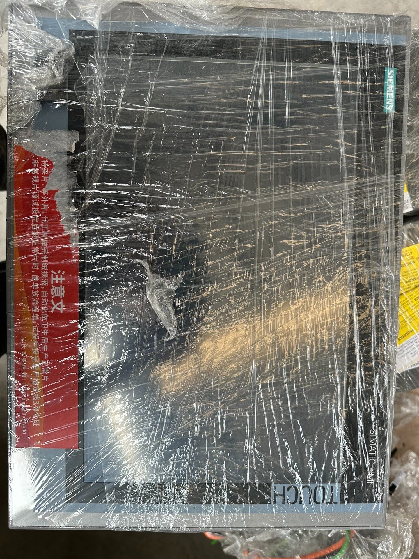 西门子SIMATIC IPC477E 6AV7241-3BB