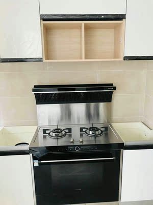 质量对比火星人E5G/Z和E2B/H集成灶入手哪款更好，区别优缺点对比揭秘是？