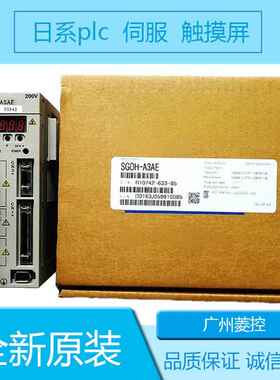 安川SGM7A-01A7A2C SGM7A-04A6A61 SGM7A-20A7A61 SGM7A-10AFA21