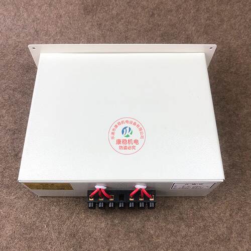 力矩控器KWTMA-4B制IFD/LJ-K4Y0A力器矩电机控制电机调速器