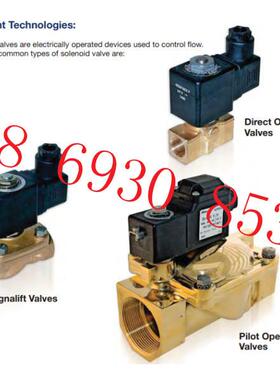 电磁阀角座阀 P10C2G3R032S P10C4G3R032S P10SG3R050S