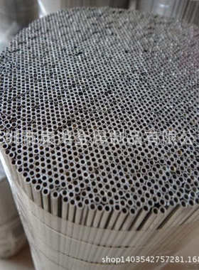 .毛细管*毛细管批发不锈钢不锈钢.小00 51mm直径管小 加工不锈钢