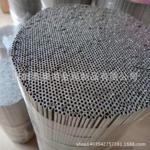 批发小直径不锈钢毛细管 0.5*0.1mm不锈钢毛细管  不锈钢小管加工