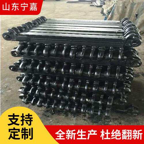 十字型金属顶梁DJB800金属顶梁DJB1200双楔顶梁交接顶梁