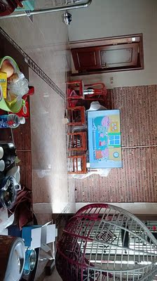 来说下海信HZ65E5D质量好还是TCL65T6M更好用些？功能上都有什么不同？