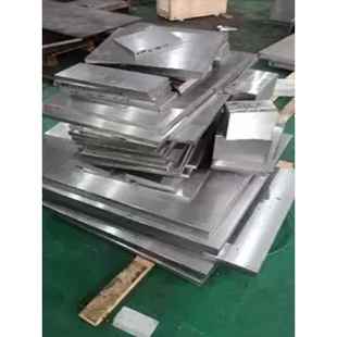 各种钢板光板热板普通铁板Q235铁板a3铁板方铁块薄铁板零切定制