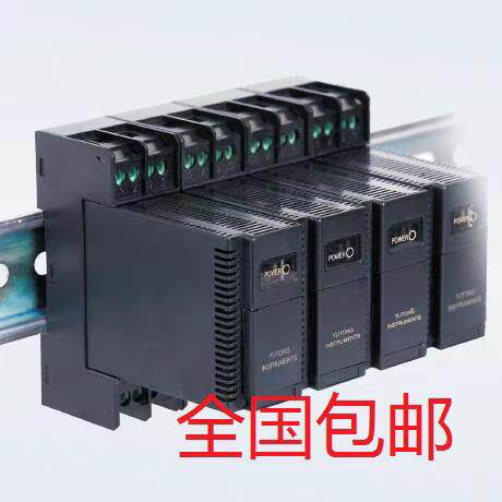 BA-200热电阻输入讯号隔离器