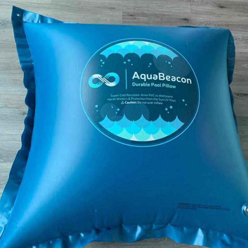 厂家直销 PVC充游泳池防护枕冬季水池空气枕吹气大号耐寒枕头气囊,运动/瑜伽/健身/球迷用品,游泳池,淘宝优惠券,粉丝福利购,淘宝优惠卷