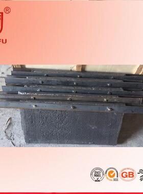 供应天府石墨板石墨挡板石墨隔板