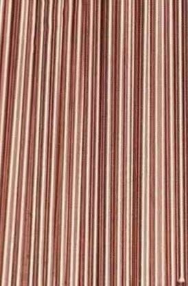 1月11日苏州一批某厂剩余处理紫铜直管100根网络拍卖公告