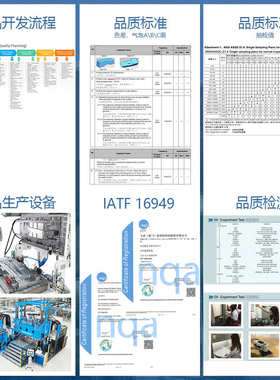 定制聚氨酯PU模型模塑模具发泡自结皮健身器材座垫IATF16949CE环