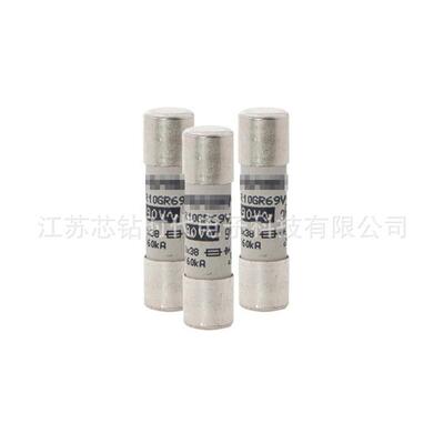FD20GB100V25TtE089497 FD20GB100V32TtF089498 Ferraz罗兰熔断器