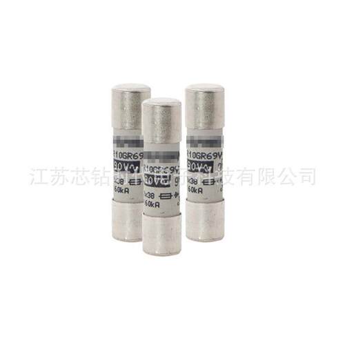 FD20GB100V25TtE089497 FD20GB100V32TtF089498 Ferraz罗兰熔断器