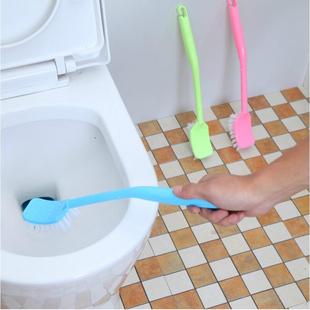 Degree Toil Thick Angle Dead 360 Color Solid Quality High