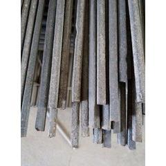 生铁气焊条 铸铁焊芯 焊条 铸铁气焊条Z412铸铁焊条 现货Z411