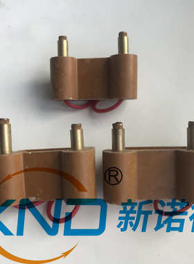 电刷铣床变速箱铣床/南通碳双头/x53kx52kx62wx63w北京刷塑料电刷